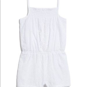 Lilly Pulitzer for Target Romper - 18 months